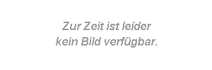 3 Meeresperlen Strandhaus